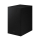 Samsung Outlet HW-Q700A - 1562832 - zdjęcie 4